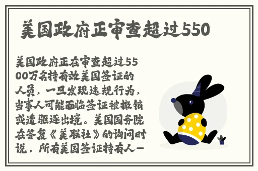 欧美精品在线