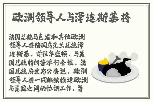 日韩精品一区二区Av无码